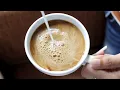 What Happens To Your Body If You Drink Coffee Creamer Every Day