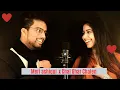 Download Lagu Meri aashiqui x Chal Ghar Chalen | Sushmita | Paarth singh| Arijit Singh | Palak Muchhal | Mithoon