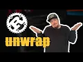 You re probably misusing unwrap in Rust let s fix that
