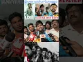 Download Lagu fdfs கூல் சுரேஷ் Review | Black Mail Theatre Response