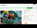 Code org CS Discoveries Unit 2 Lesson 9 Pt 2