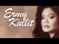 Download Lagu Ermy Kullit - Anugrah ( Video Lirik ) from Festival Lagu Popular Indonesia 1987