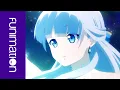 Download Lagu Shironeko Project ZERO CHRONICLE – Opening Theme – Tenbin -Libra-