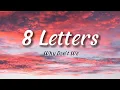 Download Lagu Why Don't We - 8 Letters | Lyrics