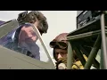 Video di DUNKIRK – IL REALISMO DI NOLAN - Featurette 2