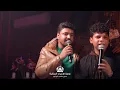 حمزه المحمداوي و ماهر احمد و ادهم _الدنيا من دونك حبيبي _ قاعة الأمراء الملكية فندق عشتار شيراتون