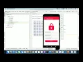 Quiz App Android Project Tutorial Android CRUD Project