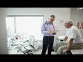 How artificial intelligence can determine a person s physiological age