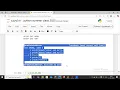 python class 20 Exception Handling Ranjan sir Ranjan Das Pythonsoft