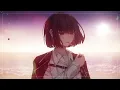 【COVER】Mili - SAIKAI (Limbus Company) | Japanese Version