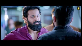 malayalam movie scene mikhael marco complete mass scene malayalam movie scene