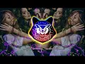Download Lagu XXX PROOUB - BREAKS REMIX TAUFIKAKMAL GMP