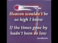 Download Lagu Deep Purple - Sometimes I Feel Like Screaming (Live + Lyrics)