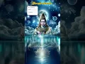 Download Lagu Bam Lehri - Kailash Kher #shorts #lyrical #whatsappstatus #shivajimaharaj #status #shiva #viral
