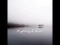 Mystery of Love
