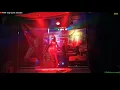 Download Lagu Abang Sayang - Elva Mustika || Dangdut house Live Orgen Tunggal Terbaru || TRJ LIVE MUSIC.....