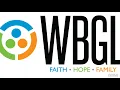 WBGL - The Difference