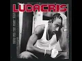 Ludacris - What's Your Fantasy