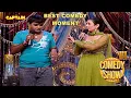 Download Lagu किन्नर पति को झेलना हुआ मुश्किल | Best Stand Up Comedy Clip | #comedycircus