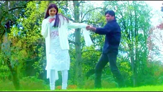tum dil ki dhadkan mein jhankar dhadkan 2000 suniel shetty shilpa shetty abhijeet alka