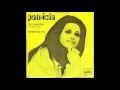 Download Lagu Patricia - Sim Sala Bim