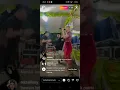 Download Lagu LIVE IG  Putri Kristya Full senyum sayang KMB MUSIK GEDRUK