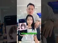 Download Lagu Potong rambut pendek siapa takut!??😍 #salonbali #salondenpasar #haircut #potongrambut
