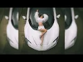 Rari - Peso Pluma (8D Audio)