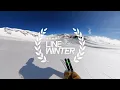 The Season's Best GoPro POVs