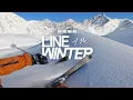 The Season s Best GoPro POVs