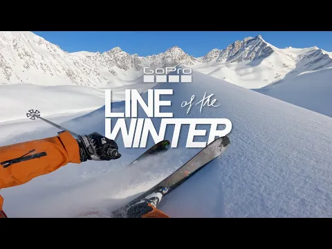 Download MP3 The Season's Best GoPro POVs