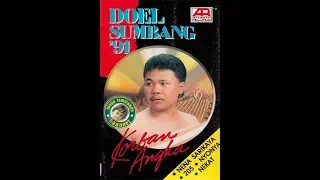 doel sumbang pamit
