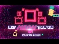 90s RULES Big NEON Tower VS Tiny Square Y8 Games