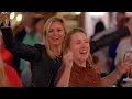Download Lagu André Rieu - Radetzky March (4K)
