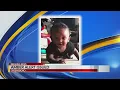 AMBER Alert issued for abducted 1-year-old NC boy