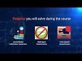 Natural Language Processing using Python - Kick-Start your NLP Journey with Analytics Vidhya