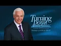 When Your World Doesn t Make Sense Part 1 Turning Point with Dr David Jeremiah