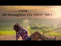 Austin - Dasha (Clean Lyrics)