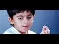 Download Lagu Chance Pe Dance 2010 Hindi full HD movie