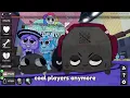 La Experiencia Mundial de Public Dandys (con arte) | ESPECIAL 10-20K