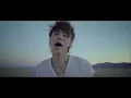 宮野真守 「FRONTIER」MUSIC VIDEO（Short Ver.）