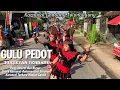 Lagu GULU PEDOT JOGETAN KARNAVAL TERBARU STYLE PARG0Y (DJ CEK SOUND)