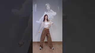 Don T Let Love Wither Away Dance Shorts Girl Tiktok Music 