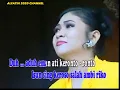 Download Lagu KETANG KETANG - YULIATIN @ KENDANG KEMPUL BANYUWGI