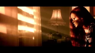 Coldplay - Princess Of China