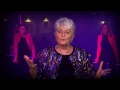 Download Lagu Rita Young - Feestjes En Lachen (Officiële Videoclip)