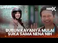 Download Lagu Senyum Bubun Beda Banget Sampai Nganterin Nena Ke Depan - PREMAN PENSIUN X | Eps 15A Part 2