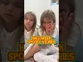 Halloween Spooky Stories by Taytum Oakley