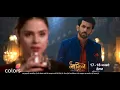 Lagu Naagin 7 - Upcoming Episode 7 - 8 17 \u0026 18 January नागिन 7 ANANTA LAUTI LENE BADLAA  - New Promo