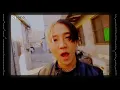 [EN] [🙌국힙을 책임질 목소리] 비오, BIG Naughty, Paul Blanco｜Stone Music+